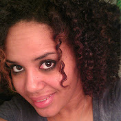 Profile Picture of Crystal Paulk (@crystalpaulk79) on Youtube