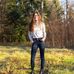 Profile Picture of Natalie Nussbaumer (@natalie.nussbaumer.71) on Facebook