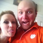 Profile Picture of Chris Hardee (@iaminhisstory) on Instagram
