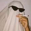 Profile Picture of Harold Cordova (@@spadeeee.21) on Tiktok