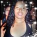 Profile Picture of Margo Das Neves (@margo.dasneves.1) on Facebook
