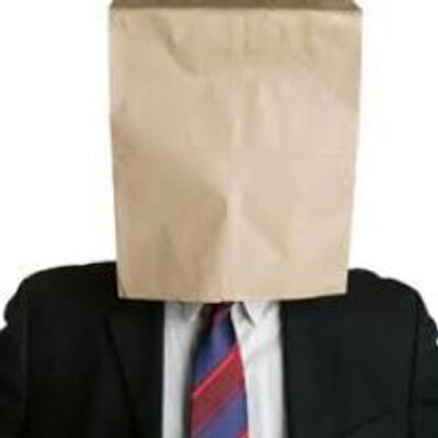 Profile Picture of Patrick Rodgers (@Pat_Rodgers_Psy) on Twitter
