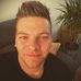 Profile Picture of Dennis Jesse Wijnen (@dennisjesse.wijnen) on Facebook
