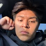 Profile Picture of Adrian Benitez (@boosted_benitez) on Instagram