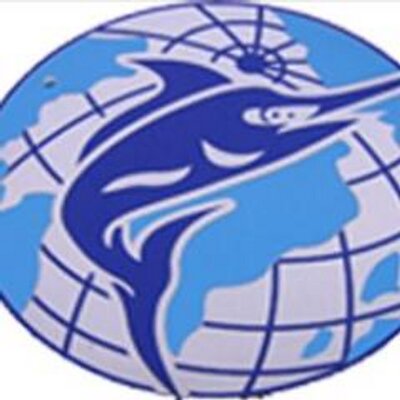 Profile Picture of TinThinh Seafood (@HuynhQuangViet) on Twitter