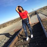 Profile Photo of Rose Aguirre (@roseaguirre02) on Instagram