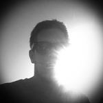 Profile Picture of Dennis B (@dennis_besta) on Instagram