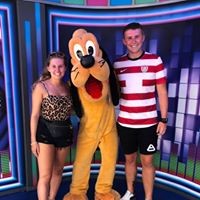 Profile Picture of Jordan Mcnamee (@jordan-mcnamee-6) on Quora