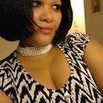 Profile Picture of marcelinaperez (@marcelinaperez1965) on Instagram