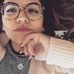 Profile Picture of Deeann Caron (@deeann.caron) on Facebook