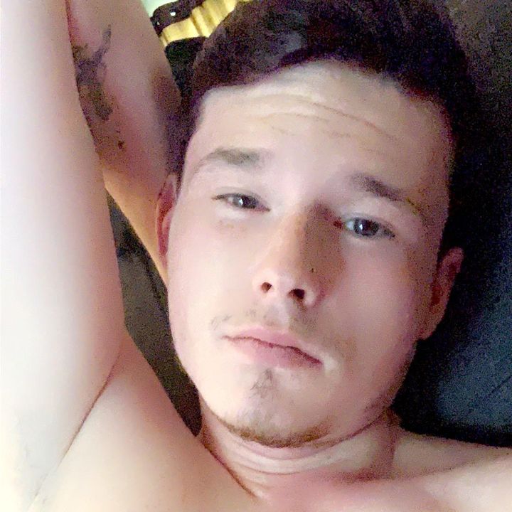 Profile Picture of Randal Keith (@randal_keith) on Tiktok