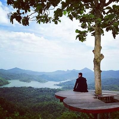 Profile Picture of Gavin (@AndrePahLevi07) on Twitter