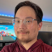 Profile Picture of Greg Gonsky (@greggonsky) on Youtube