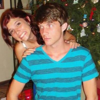 Profile Picture of Jeremy Akin (@EagleDawg2) on Twitter