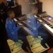 Profile Picture of Andrew Soares (@andrewsoares98) on Pinterest