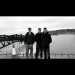 Profile Picture of Sean Kiernan (@sean_kiernan96) on Instagram