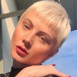 Profile Picture of Svetlana Walden (@svetlana88walden) on Instagram