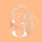 Profile Picture of   1659194818377733~c5_1080x10... (@marlitimothy.743) on Tiktok