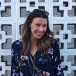 Profile Picture of Nancy Fairhead (@nancyfairhead) on Instagram