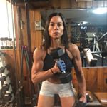 Profile Picture of Darlene Andersen (@andersendarlene) on Instagram