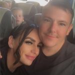 Profile Picture of Steve Campbell (@steve_campbell_81) on Instagram