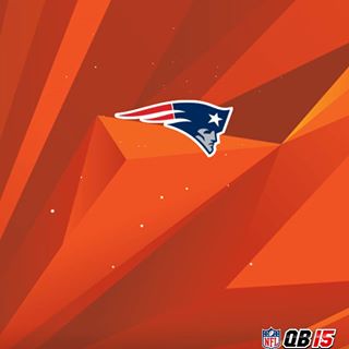 Profile Picture of Jason Pecoraro (@Jason-Pecoraro) on Facebook