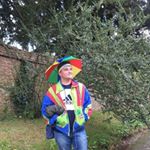 Profile Picture of Jacob Wilkes (@jacob.wilkes96) on Instagram