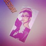 Profile Picture of Steverson Abelong (@steversonabelong) on Instagram