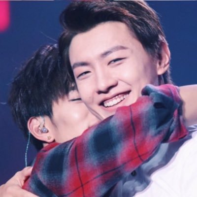 Profile Picture of QingYu_9392 (@QingYu_9392) on Twitter