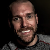 Profile Picture of Wade Cates (@w4d3) on Youtube