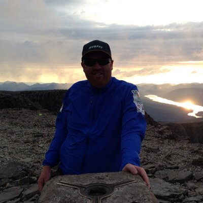 Profile Picture of Jason (@jasonmullaney) on Twitter