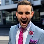 Profile Picture of Matthew Scuderi (@mscuderi) on Instagram