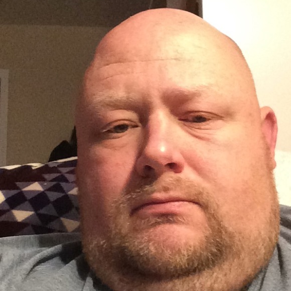 Profile Picture of Josh Waters (@sjw12881) on Poshmark