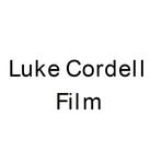 Profile Picture of Luke Cordell (@Luke-Cordell) on Facebook