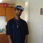 Profile Picture of Mcity (@marktroxlerjr) on Instagram