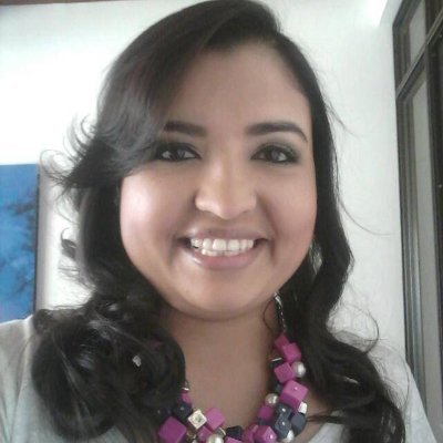 Profile Picture of Julieta Hidalgo (@Julieta54631004) on Twitter