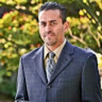 Profile Picture of John Levreault (@john-levreault) on Quora