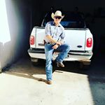 Profile Picture of Miguel Acosta Rascon (@mikeacosta1) on Instagram