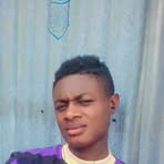 Profile Picture of Papouche Mikelange (@Papouche-Mikelange) on Facebook