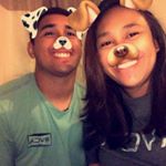 Profile Picture of 20💎 Corey Kapualani Wooten❤️ (@officially_kalei) on Instagram