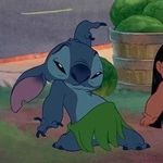 Profile Picture of Jeff @ EC Guys (@jeff_cheungggg) on Instagram