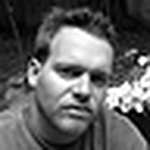 Profile Picture of James Clarke (@clarkezoneusa) on Flickr