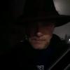 Profile Picture of richardmarlott (@richardmarlott) on Tiktok