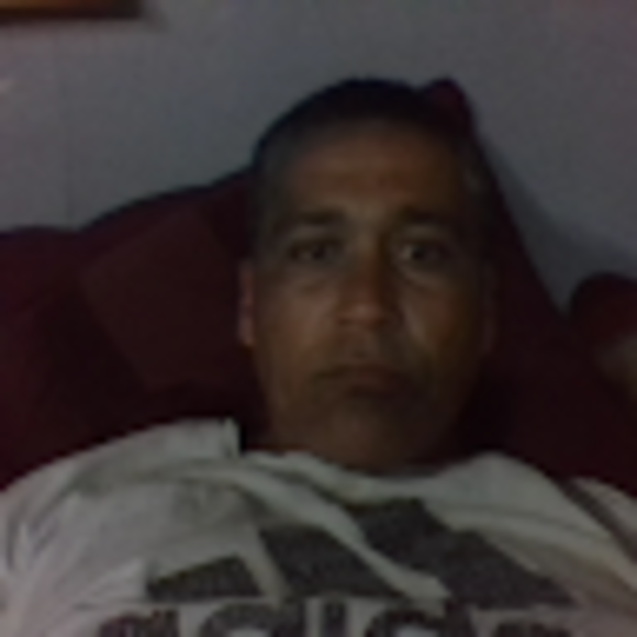 Profile Picture of Daniel Olea (@daniel_olea) on Poshmark
