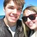 Profile Picture of Peter Herd (@peteherd) on Pinterest
