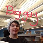 Profile Picture of David Weyandt (@davidweyandt_413) on Instagram