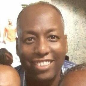 Profile Picture of Doug Redd (@BigDougRedd) on Twitter