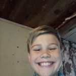 Profile Picture of Casen Wiedebusch (@wiedebuschc) on Instagram