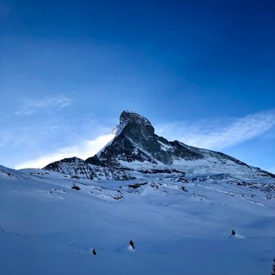 Profile Picture of Jason (@JaysinBenjamin) on Twitter