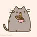 Profile Picture of Joseph Vu (@teenyjoey) on Pinterest